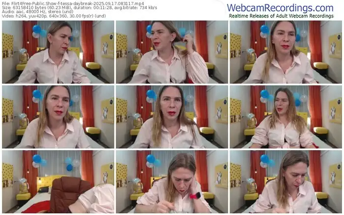 2025/09/17/flirt4free-tessa-daybreak-08-31-17