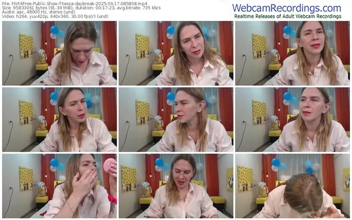 2025/09/17/flirt4free-tessa-daybreak-08-58-08