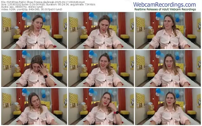 2025/09/17/flirt4free-tessa-daybreak-09-16-46