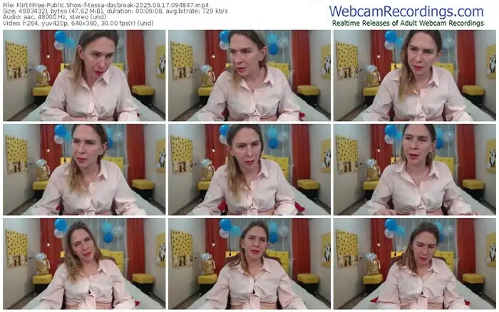 2025/09/17/flirt4free-tessa-daybreak-09-48-47