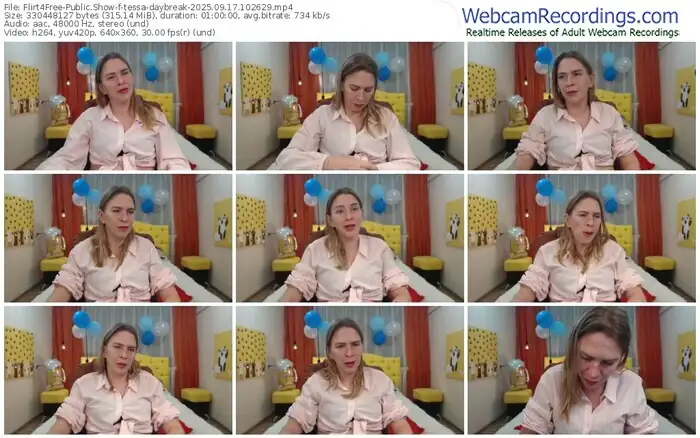 2025/09/17/flirt4free-tessa-daybreak-10-26-29