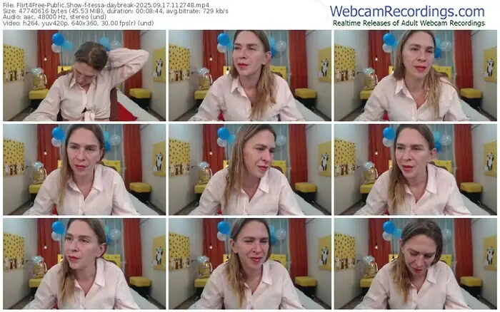 2025/09/17/flirt4free-tessa-daybreak-11-27-48