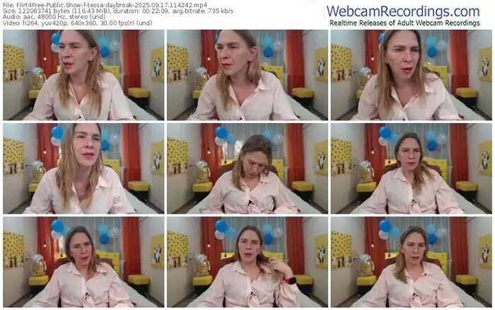 2025/09/17/flirt4free-tessa-daybreak-11-42-42