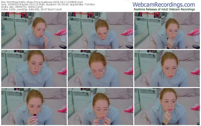2025/09/17/flirt4free-tina-madisson-03-28-05