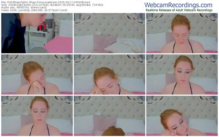 2025/09/17/flirt4free-tina-madisson-04-50-28