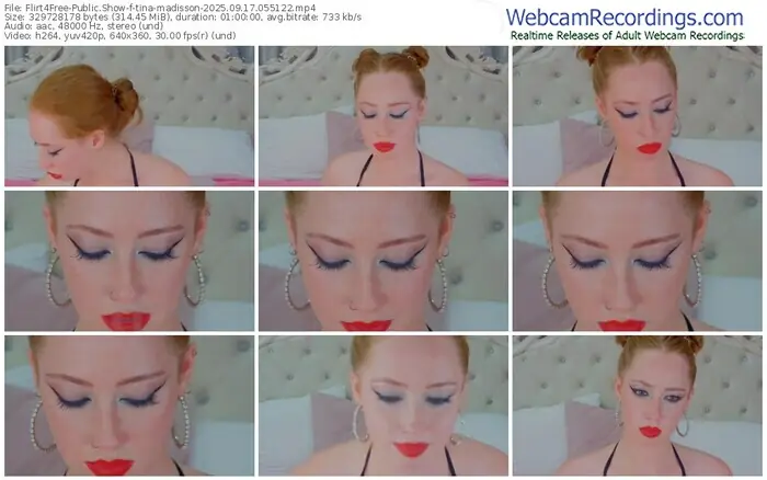 2025/09/17/flirt4free-tina-madisson-05-51-22