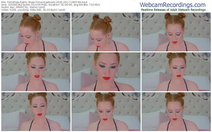 2025/09/17/flirt4free-tina-madisson-08-07-46