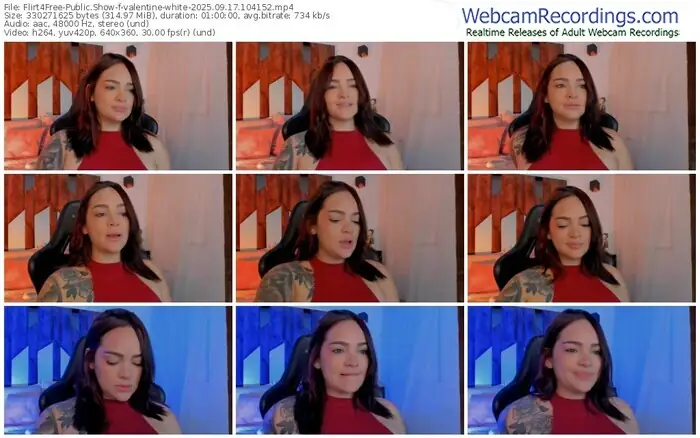 2025/09/17/flirt4free-valentine-white-10-41-52