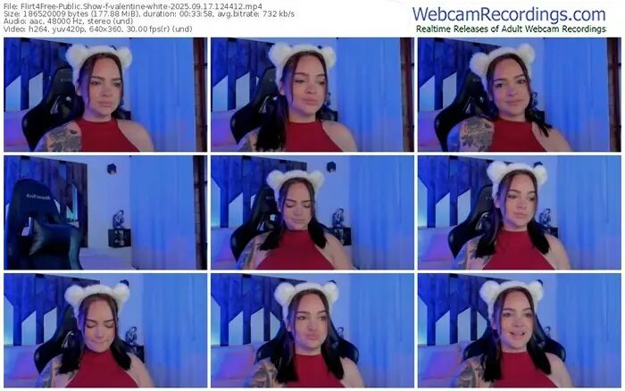 2025/09/17/flirt4free-valentine-white-12-44-12