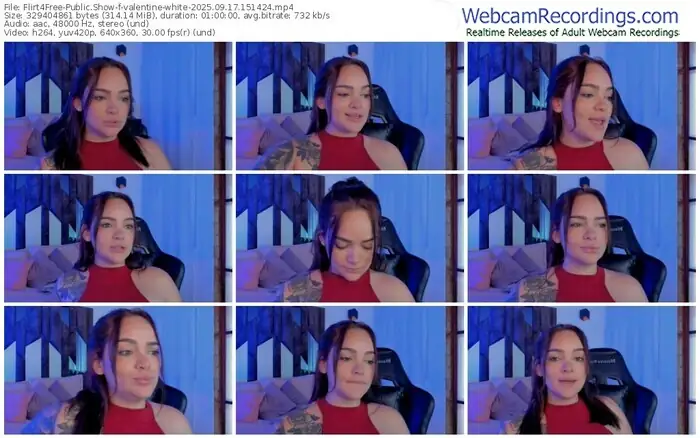 2025/09/17/flirt4free-valentine-white-15-14-24