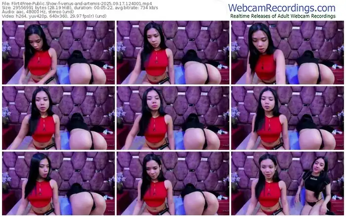 2025/09/17/flirt4free-venus-and-artemis-12-40-01