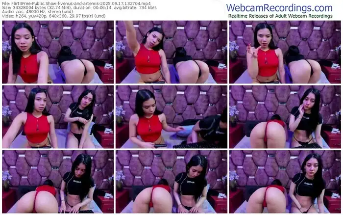 2025/09/17/flirt4free-venus-and-artemis-13-27-04