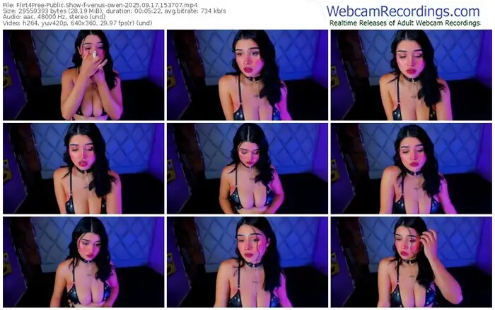 2025/09/17/flirt4free-venus-owen-15-37-07