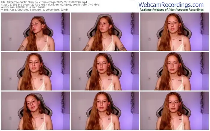 2025/09/17/flirt4free-victoria-ortega-00-22-40