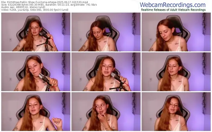 2025/09/17/flirt4free-victoria-ortega-02-15-33
