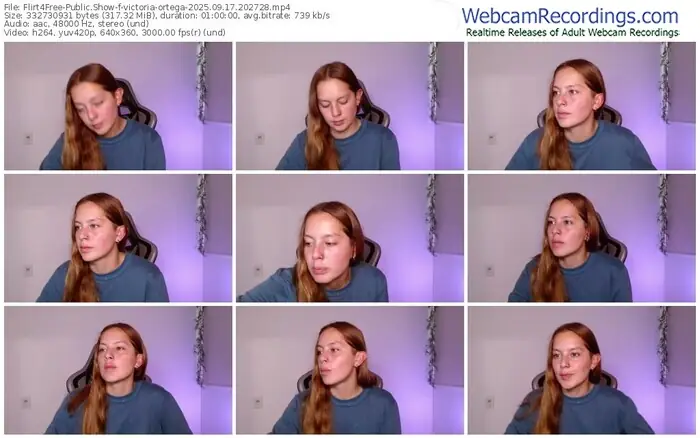 2025/09/17/flirt4free-victoria-ortega-20-27-28