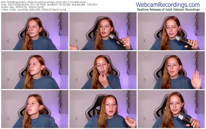 2025/09/17/flirt4free-victoria-ortega-21-28-45