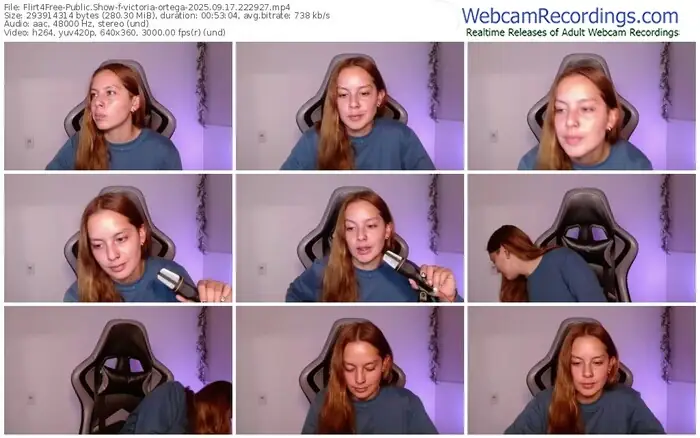 2025/09/17/flirt4free-victoria-ortega-22-29-27