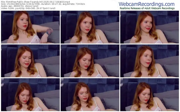 2025/09/17/flirt4free-wandy-hill-08-38-33