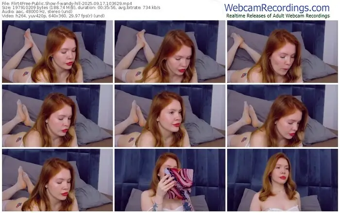 2025/09/17/flirt4free-wandy-hill-10-36-29