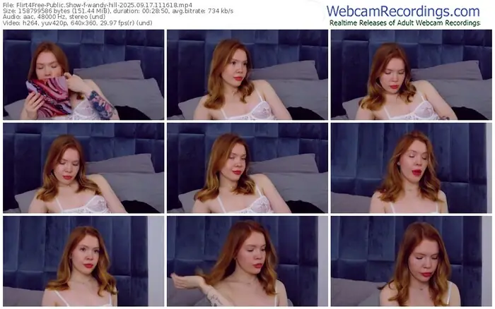 2025/09/17/flirt4free-wandy-hill-11-16-18