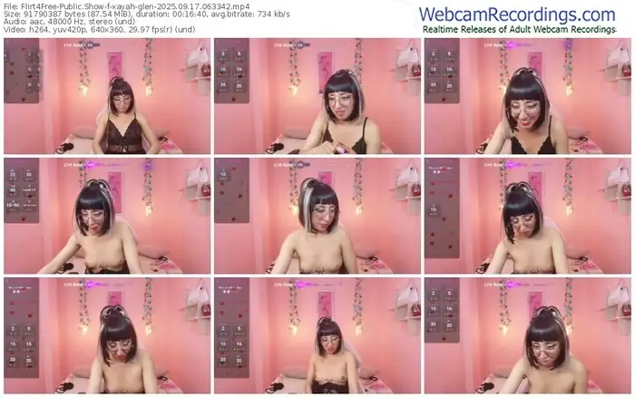 2025/09/17/flirt4free-xayah-glen-06-33-42