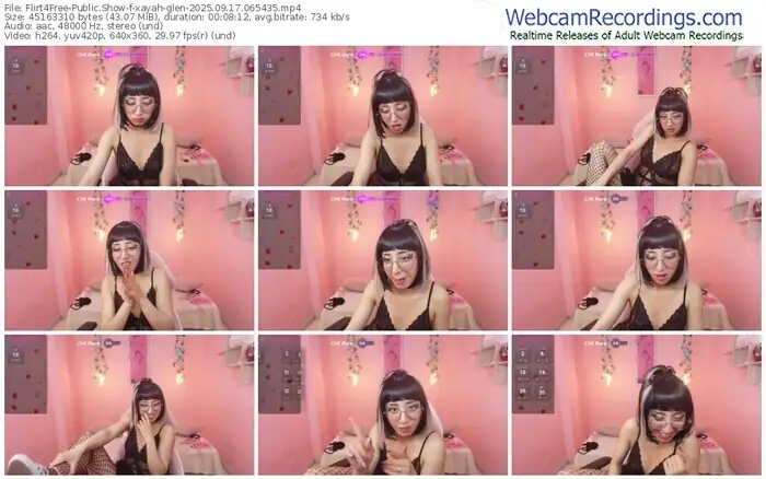 2025/09/17/flirt4free-xayah-glen-06-54-35