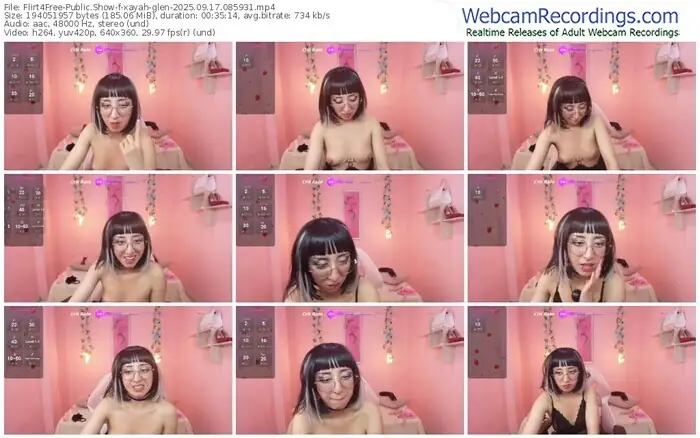 2025/09/17/flirt4free-xayah-glen-08-59-31