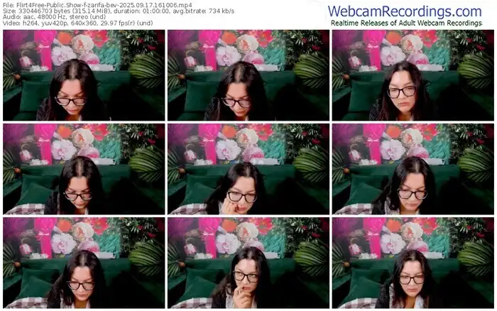 2025/09/17/flirt4free-zarifa-bev-16-10-06