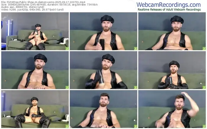 2025/09/17/flirt4free-damon-veins-10-07-01