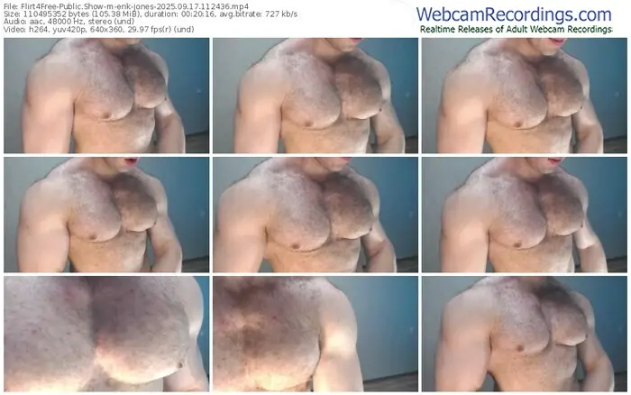 2025/09/17/flirt4free-erik-jones-11-24-36