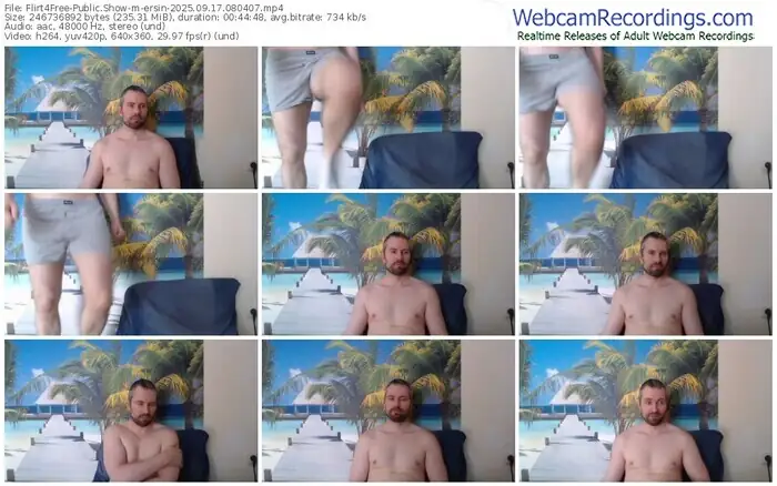 2025/09/17/flirt4free-ersin-08-04-07