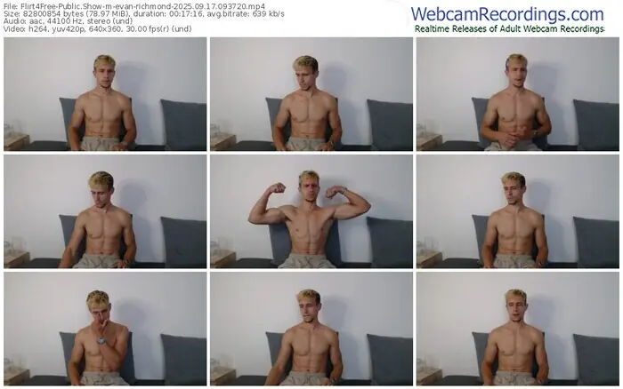 2025/09/17/flirt4free-evan-richmond-09-37-20