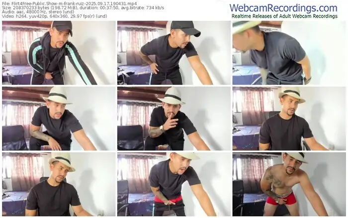 2025/09/17/flirt4free-frank-ruiz-19-04-31