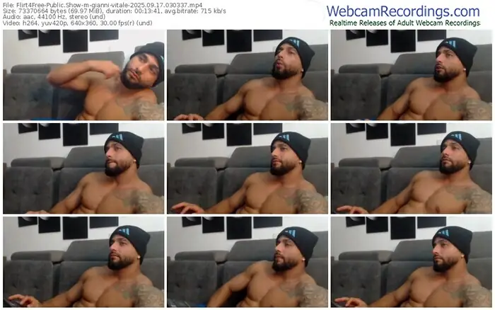 2025/09/17/flirt4free-gianni-vitale-03-03-37