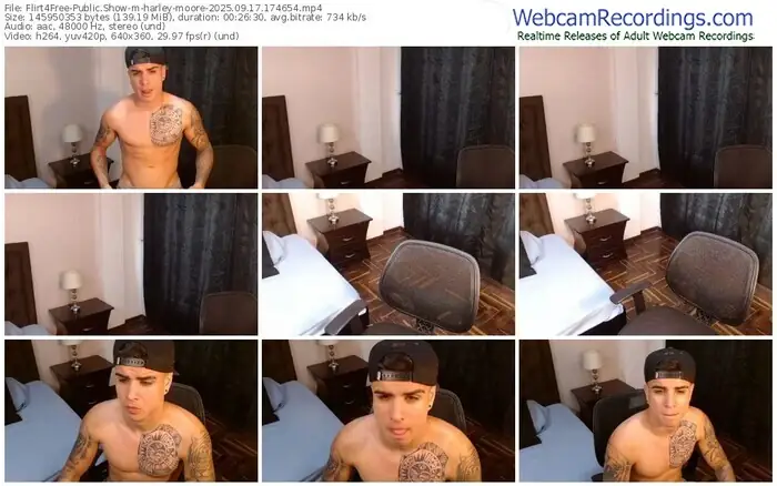 2025/09/17/flirt4free-harley-moore-17-46-54