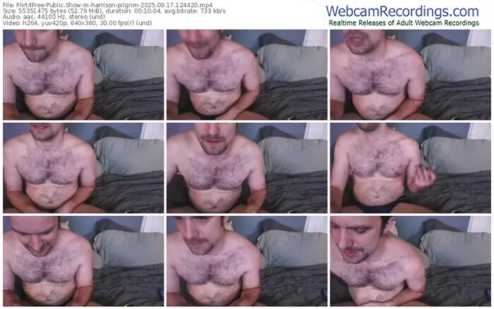 2025/09/17/flirt4free-harrison-pilgrim-12-44-20