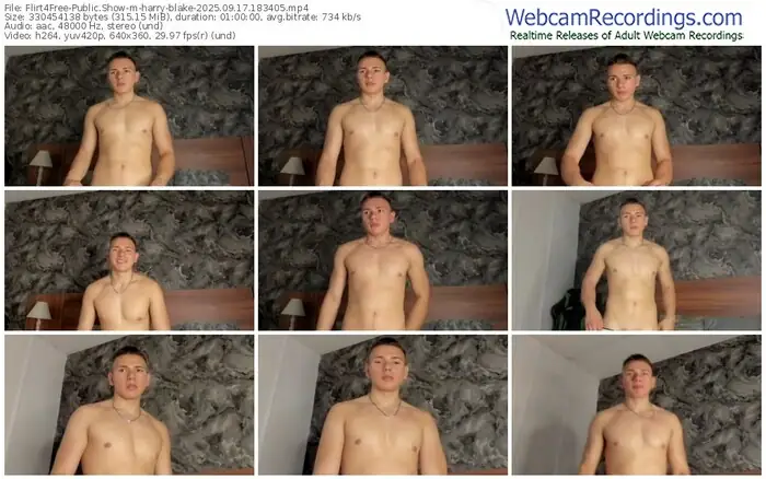 2025/09/17/flirt4free-harry-blake-18-34-05