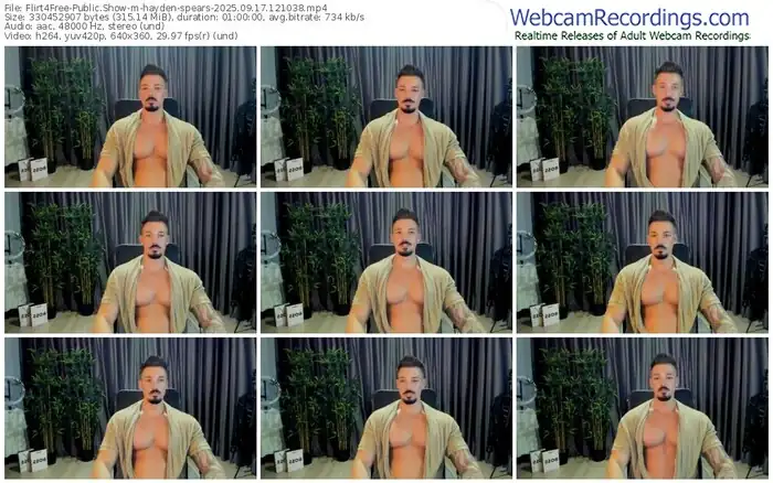 2025/09/17/flirt4free-hayden-spears-12-10-38
