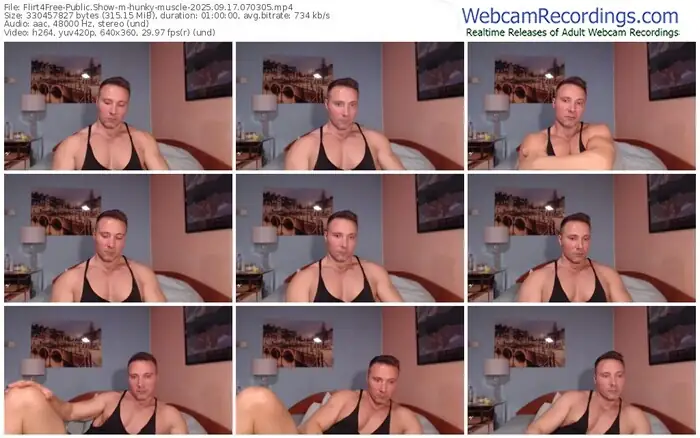2025/09/17/flirt4free-hunky-muscle-07-03-05