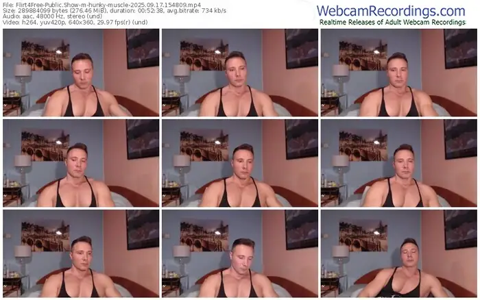 2025/09/17/flirt4free-hunky-muscle-15-48-09