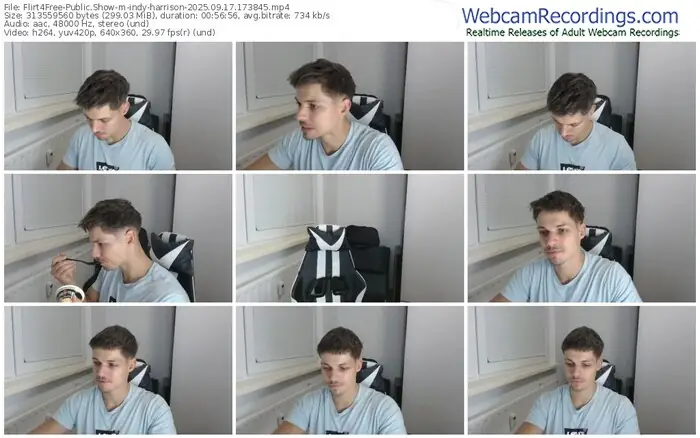 2025/09/17/flirt4free-indy-harrison-17-38-45