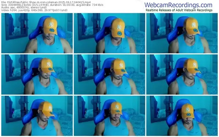 2025/09/17/flirt4free-iron-coleman-04-04-15