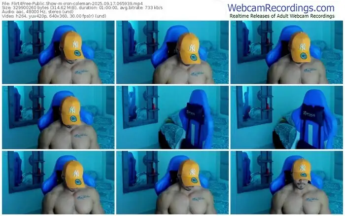 2025/09/17/flirt4free-iron-coleman-06-59-39