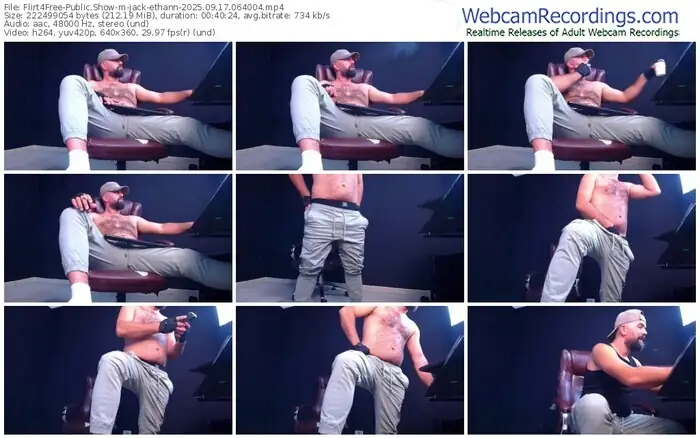 2025/09/17/flirt4free-jack-ethann-06-40-04