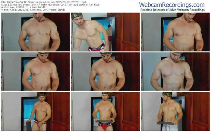 2025/09/17/flirt4free-jack-hamme-12-52-01