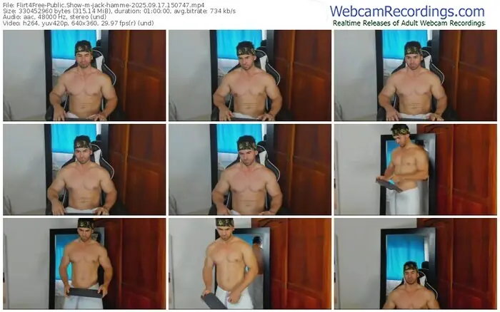 2025/09/17/flirt4free-jack-hamme-15-07-47