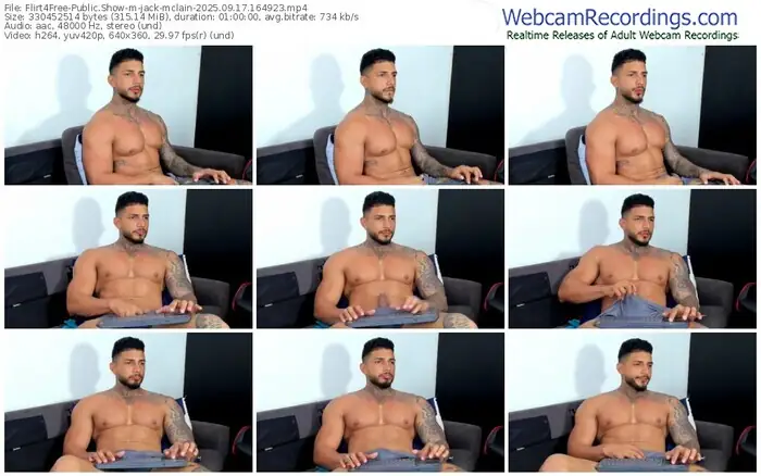 2025/09/17/flirt4free-jack-mclain-16-49-23