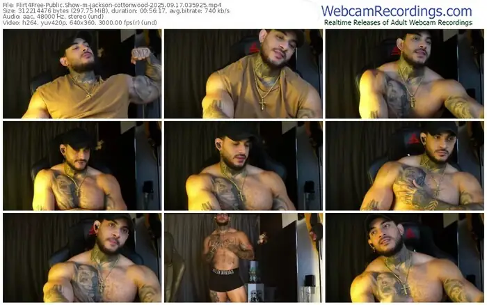 2025/09/17/flirt4free-jackson-cottonwood-03-59-25