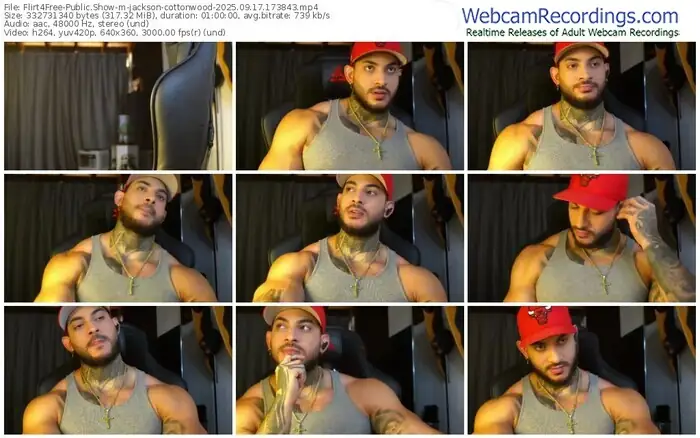 2025/09/17/flirt4free-jackson-cottonwood-17-38-43